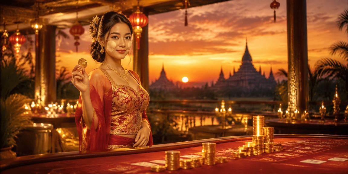 shan234