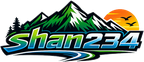 Shan234